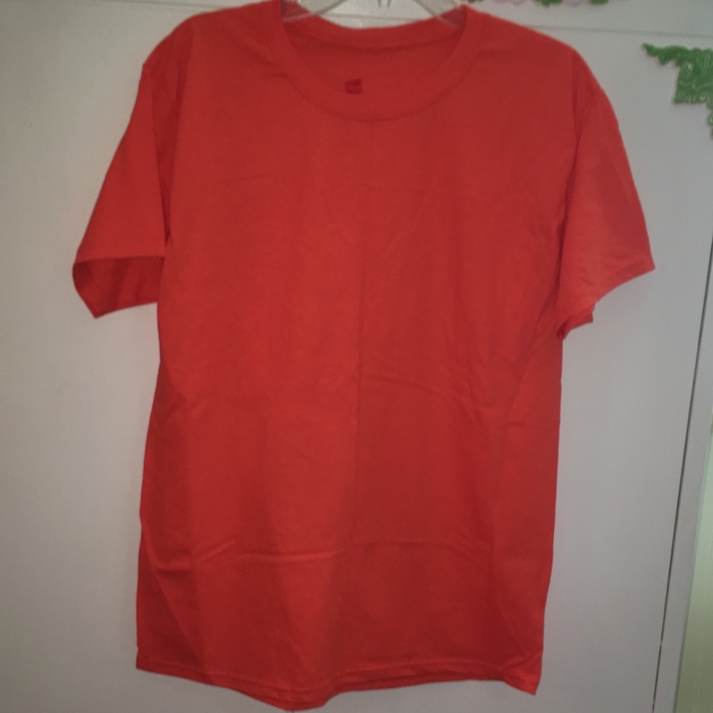 NEw T-shirt